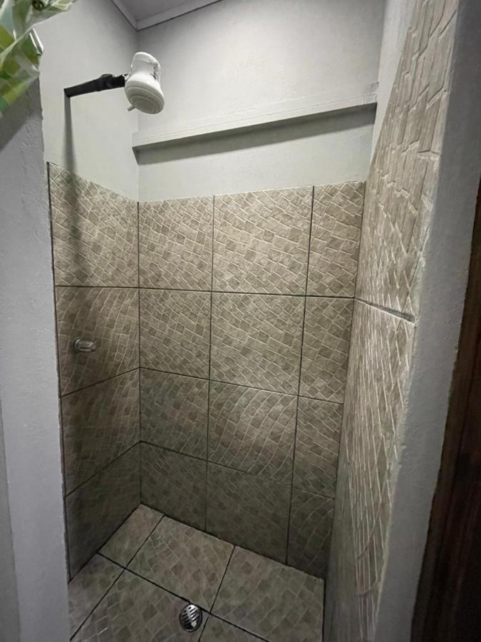 Beautiful & Economic Apartment In La Fortuna Town Zewnętrze zdjęcie