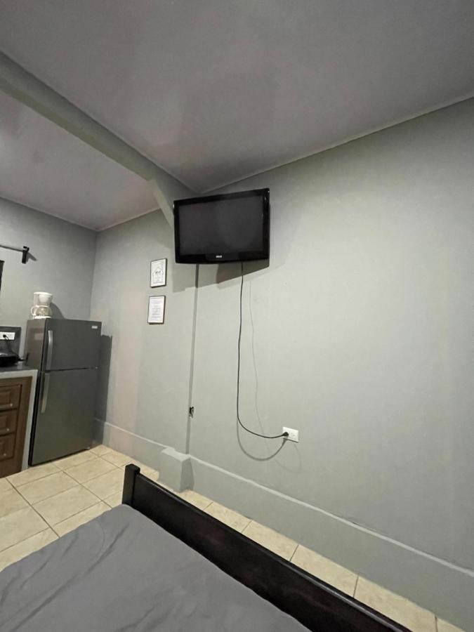 Beautiful & Economic Apartment In La Fortuna Town Zewnętrze zdjęcie