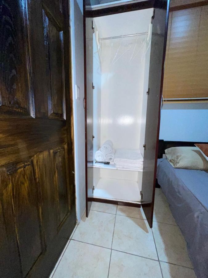 Beautiful & Economic Apartment In La Fortuna Town Zewnętrze zdjęcie