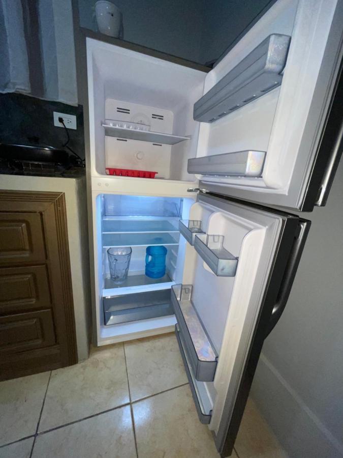 Beautiful & Economic Apartment In La Fortuna Town Zewnętrze zdjęcie